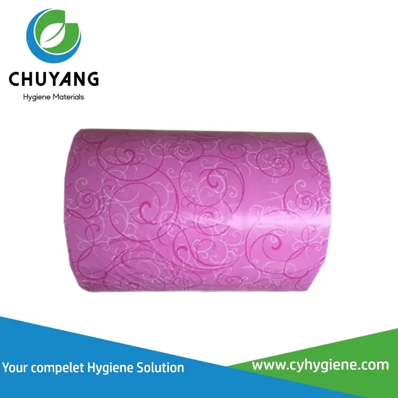 PE-wrapping-film-for-sanitary-napkins-prdduction-materials PE-wrapping-film-for-sanitary-napkins-prdduction-materials