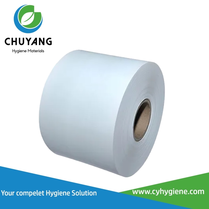 PE-wrapping-film-for-sanitary-napkins-prdduction-materials PE-wrapping-film-for-sanitary-napkins-prdduction-materials