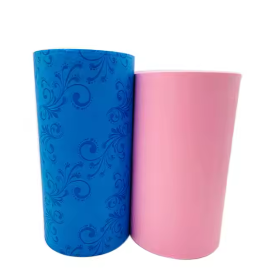 PE-wrapping-film-for-sanitary-napkins-prdduction-materials PE-wrapping-film-for-sanitary-napkins-prdduction-materials