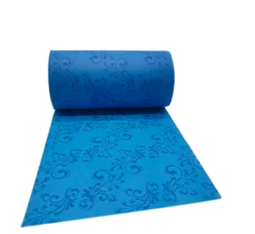 PE-wrapping-film-for-sanitary-napkins-prdduction-materials PE-wrapping-film-for-sanitary-napkins-prdduction-materials