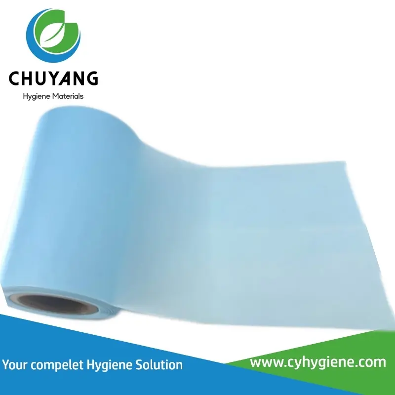 OEM-breathable-PE-casting-flim-for-diapers-making-raw-materials OEM-breathable-PE-casting-flim-for-diapers-making-raw-materials