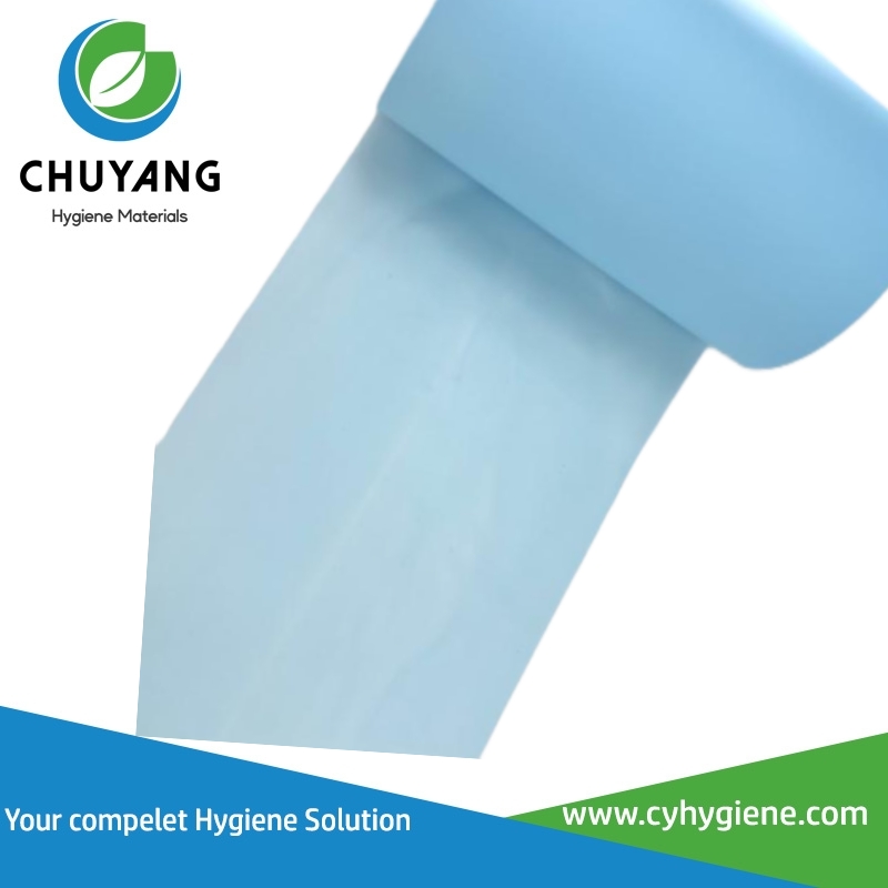 OEM-breathable-PE-casting-flim-for-diapers-making-raw-materials OEM-breathable-PE-casting-flim-for-diapers-making-raw-materials