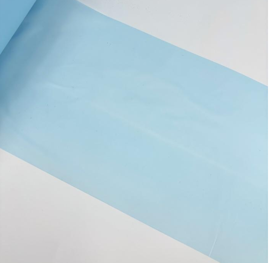 OEM-breathable-PE-casting-flim-for-diapers-making-raw-materials OEM-breathable-PE-casting-flim-for-diapers-making-raw-materials