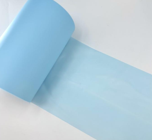 OEM-breathable-PE-casting-flim-for-diapers-making-raw-materials OEM-breathable-PE-casting-flim-for-diapers-making-raw-materials