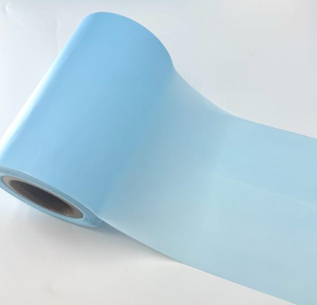 OEM-breathable-PE-casting-flim-for-diapers-making-raw-materials OEM-breathable-PE-casting-flim-for-diapers-making-raw-materials