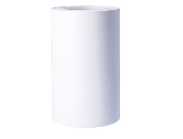 OEM-breathable-PE-casting-flim-for-diapers-making-raw-materials OEM-breathable-PE-casting-flim-for-diapers-making-raw-materials