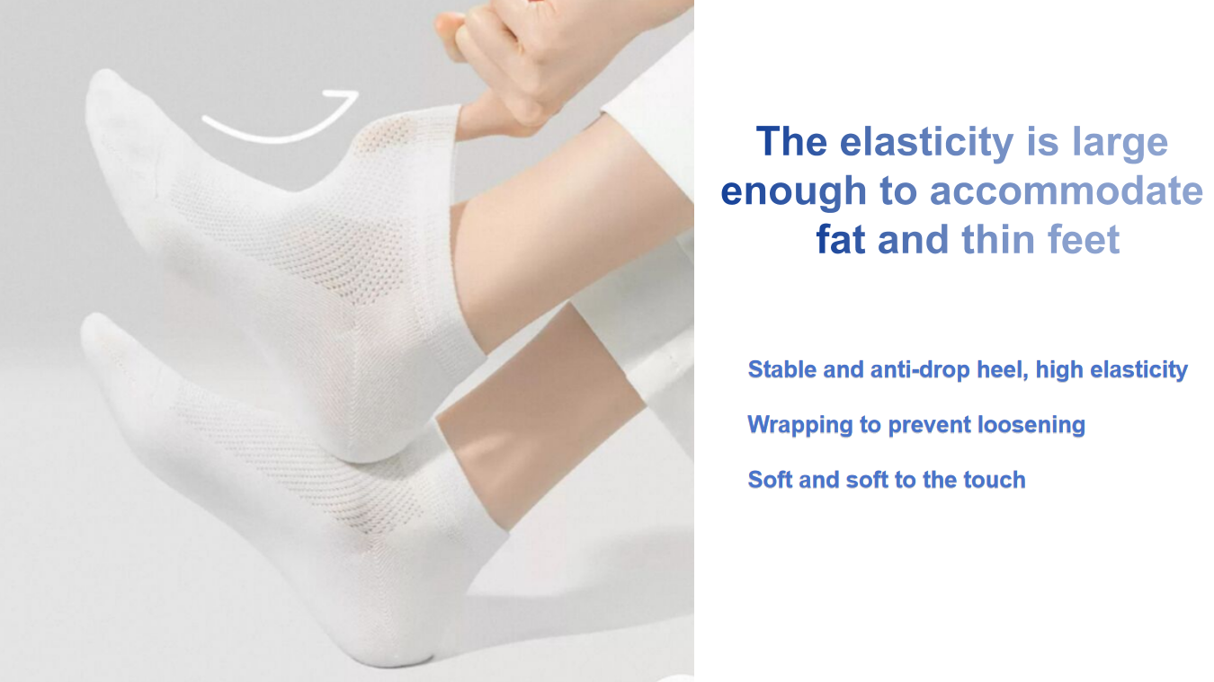 OEM-disposable-compress-socks-production OEM-disposable-compress-socks-production