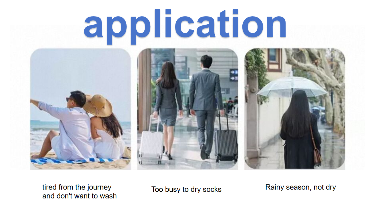 OEM-disposable-compress-socks-production OEM-disposable-compress-socks-production
