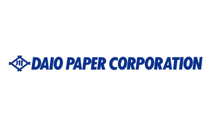 Breaking News: Daio Paper withdraws from Turkish market! Breaking News: Daio Paper withdraws from Turkish market!