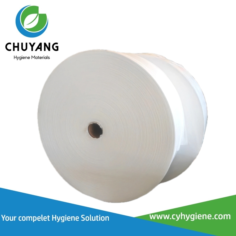 3D-embossing-spunbond-nonwoven-fabric-for-diapers