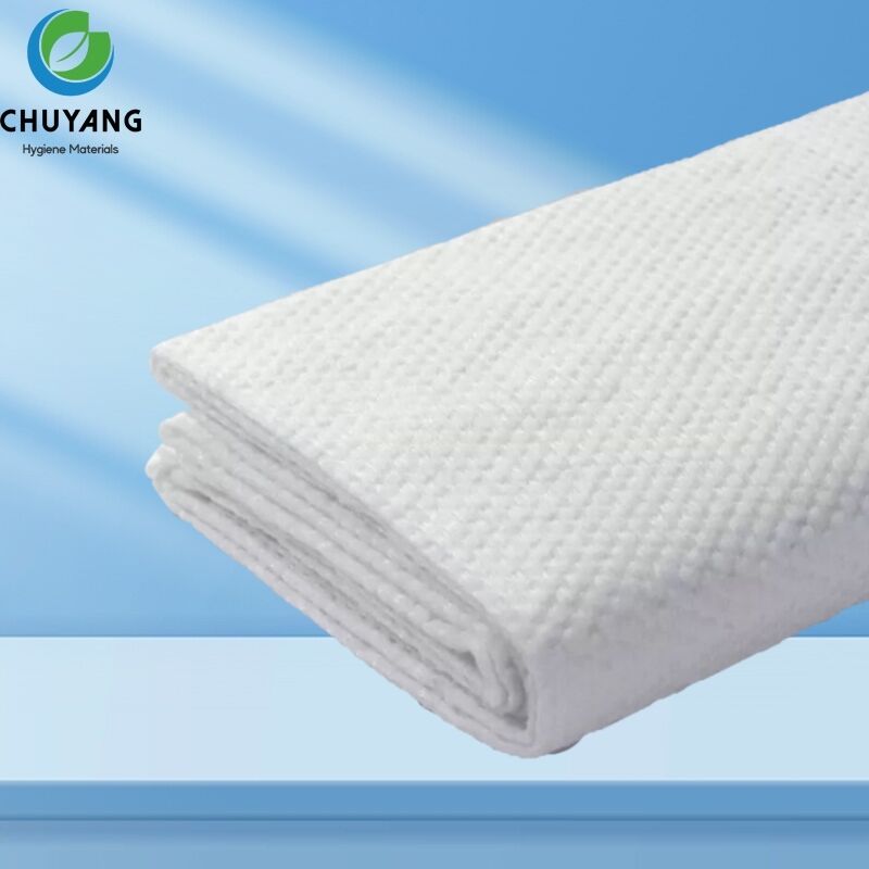 OEM-disposable-bath-towel-set-product-for-hotel-travel OEM-disposable-bath-towel-set-product-for-hotel-travel