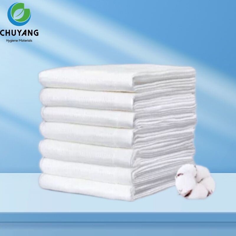OEM-disposable-bath-towel-set-product-for-hotel-travel OEM-disposable-bath-towel-set-product-for-hotel-travel
