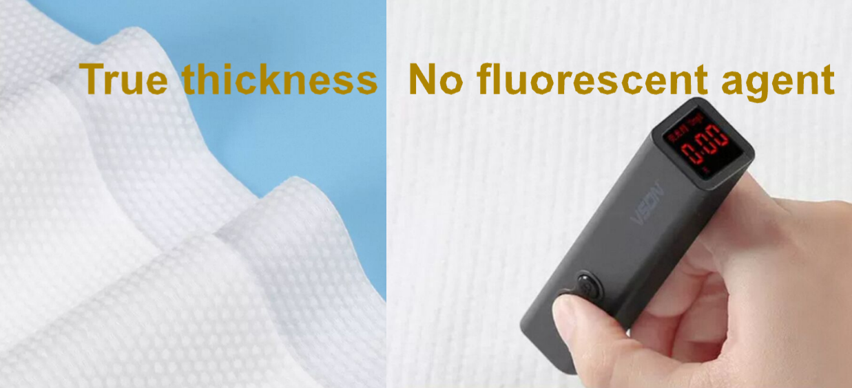 OEM-disposable-bath-towel-set-product-for-hotel-travel OEM-disposable-bath-towel-set-product-for-hotel-travel