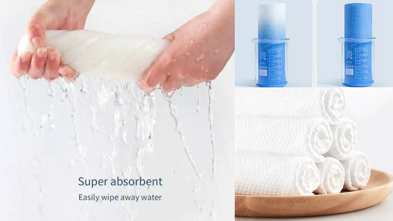 OEM-disposable-bath-towel-set-product-for-hotel-travel OEM-disposable-bath-towel-set-product-for-hotel-travel
