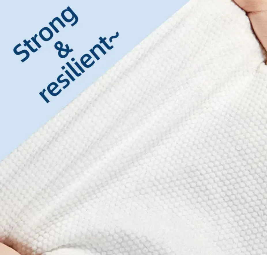 OEM-disposable-bath-towel-set-product-for-hotel-travel OEM-disposable-bath-towel-set-product-for-hotel-travel