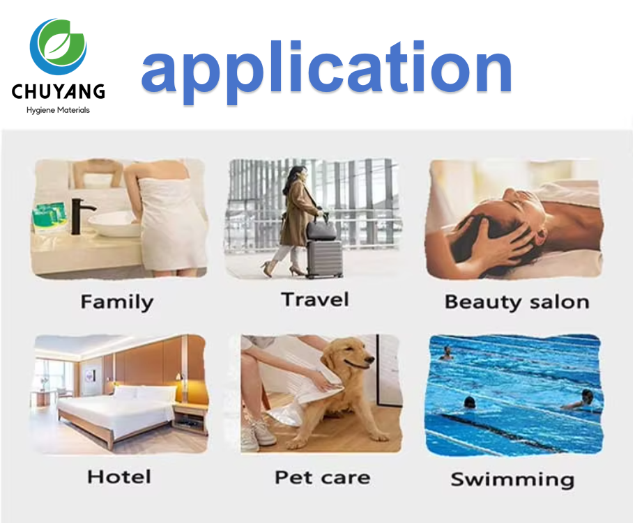 OEM-disposable-bath-towel-set-product-for-hotel-travel OEM-disposable-bath-towel-set-product-for-hotel-travel