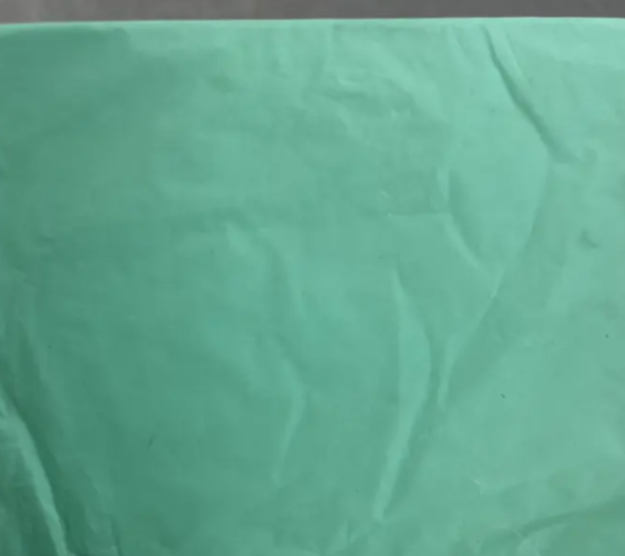Waterproof-PE-Film-For-Disposable-Underpads-Raw-Materials-Making Waterproof-PE-Film-For-Disposable-Underpads-Raw-Materials-Making