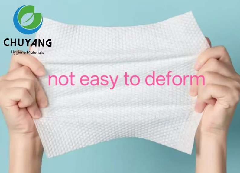 compressed-towel-bath-set-production compressed-towel-bath-set-production