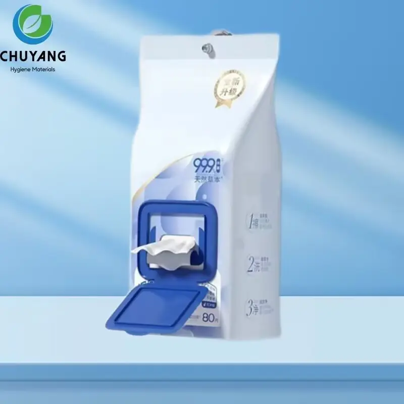OEM-Hanging-wet-toilet-wipes-flushable-production OEM-Hanging-wet-toilet-wipes-flushable-production