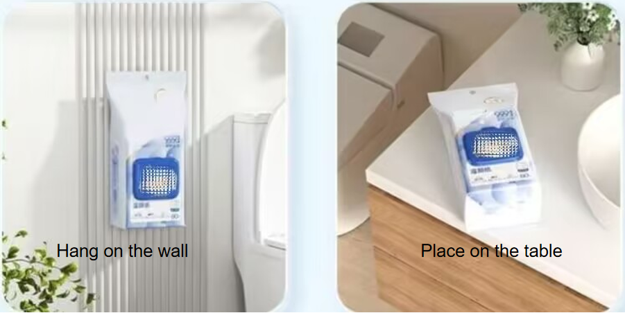 OEM-Hanging-wet-toilet-wipes-flushable-production OEM-Hanging-wet-toilet-wipes-flushable-production