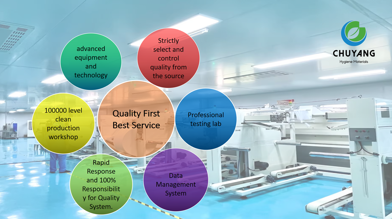 OEM-Hanging-wet-toilet-wipes-flushable-production OEM-Hanging-wet-toilet-wipes-flushable-production