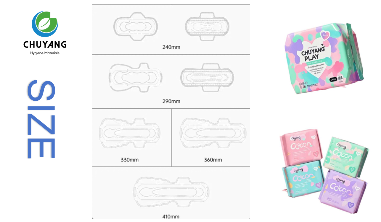 OEM-290mm-ultra-thin-type-sanitary-napkins-with-anion-chip-manucaturer OEM-290mm-ultra-thin-type-sanitary-napkins-with-anion-chip-manucaturer