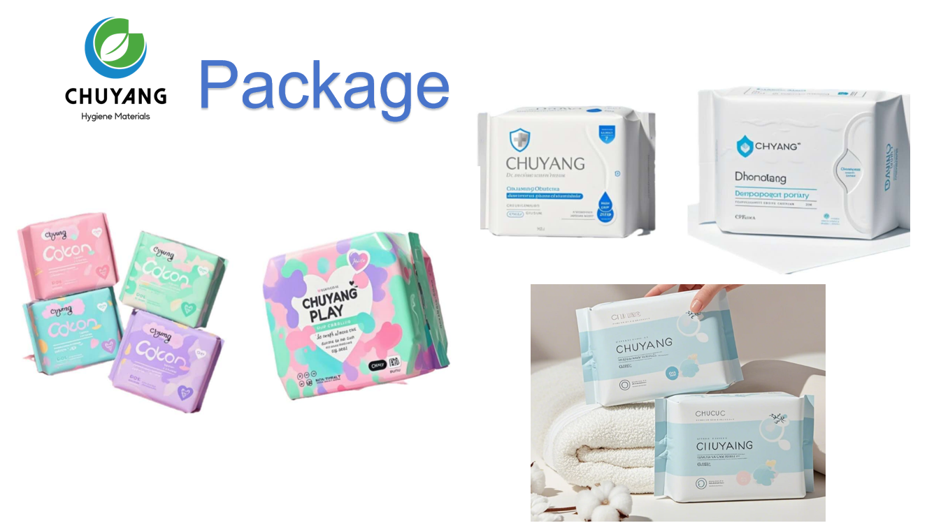 OEM-290mm-ultra-thin-type-sanitary-napkins-with-anion-chip-manucaturer OEM-290mm-ultra-thin-type-sanitary-napkins-with-anion-chip-manucaturer