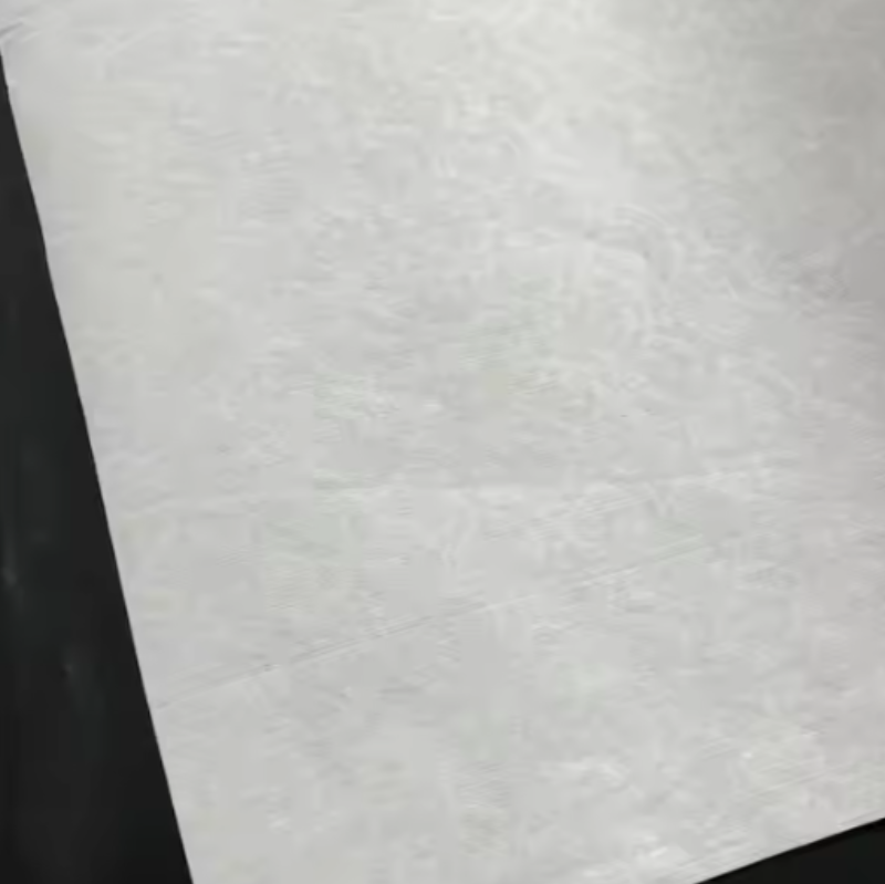 Quanzhou Chuyang Hygiene Materials Co.,Ltd