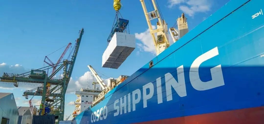 Brazil's wood pulp exports increased significantly in the first half of 2025, exceeding 11 million t Brazil's wood pulp exports increased significantly in the first half of 2025, exceeding 11 million t