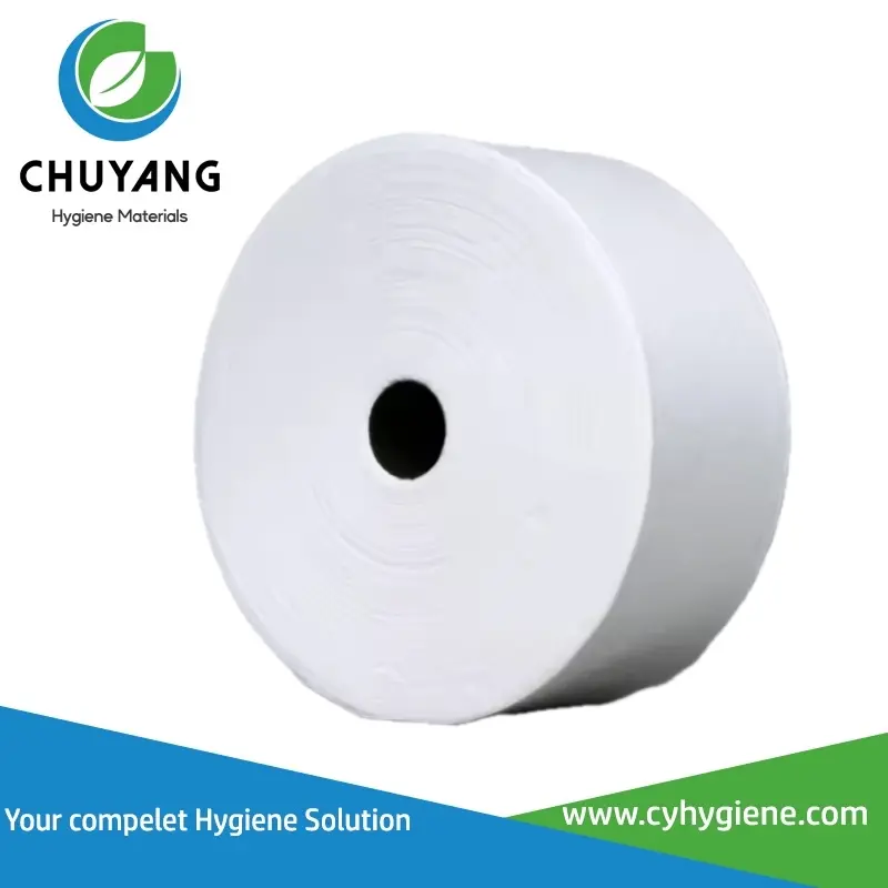 High Quality Spunlace Non-woven Fabric Spunlace Non-woven Fabric for wet wipes cotton facial towel High Quality Spunlace Non-woven Fabric Spunlace Non-woven Fabric for wet wipes cotton facial towel