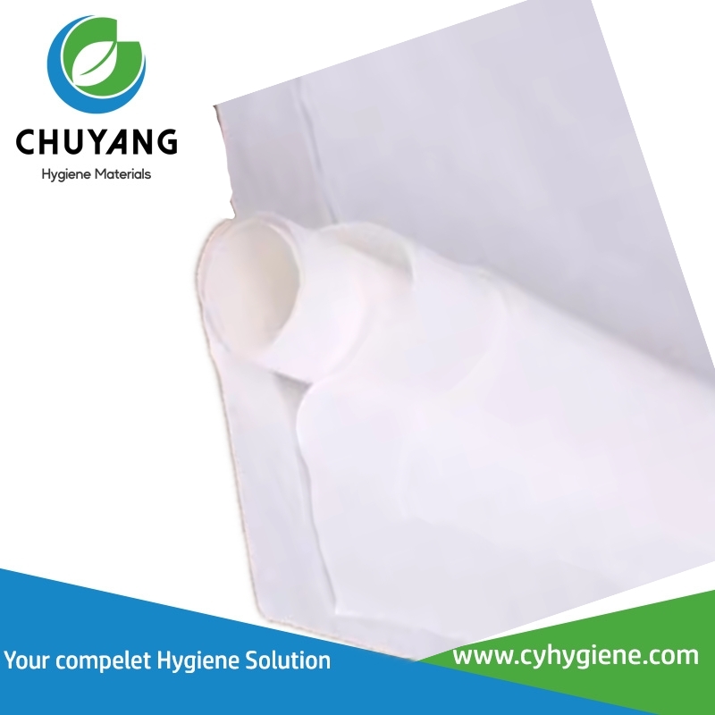 High Quality Spunlace Non-woven Fabric Spunlace Non-woven Fabric for wet wipes cotton facial towel High Quality Spunlace Non-woven Fabric Spunlace Non-woven Fabric for wet wipes cotton facial towel