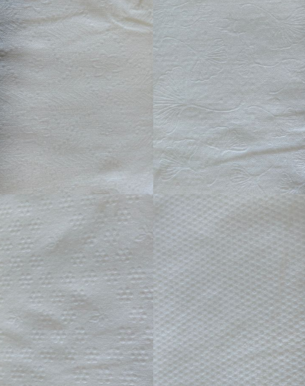High Quality Spunlace Non-woven Fabric Spunlace Non-woven Fabric for wet wipes cotton facial towel High Quality Spunlace Non-woven Fabric Spunlace Non-woven Fabric for wet wipes cotton facial towel