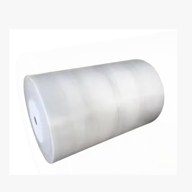 High Quality Spunlace Non-woven Fabric Spunlace Non-woven Fabric for wet wipes cotton facial towel High Quality Spunlace Non-woven Fabric Spunlace Non-woven Fabric for wet wipes cotton facial towel