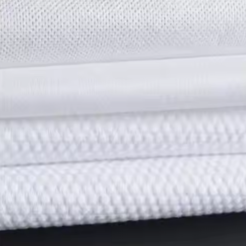 Quanzhou Chuyang Hygiene Materials Co.,Ltd