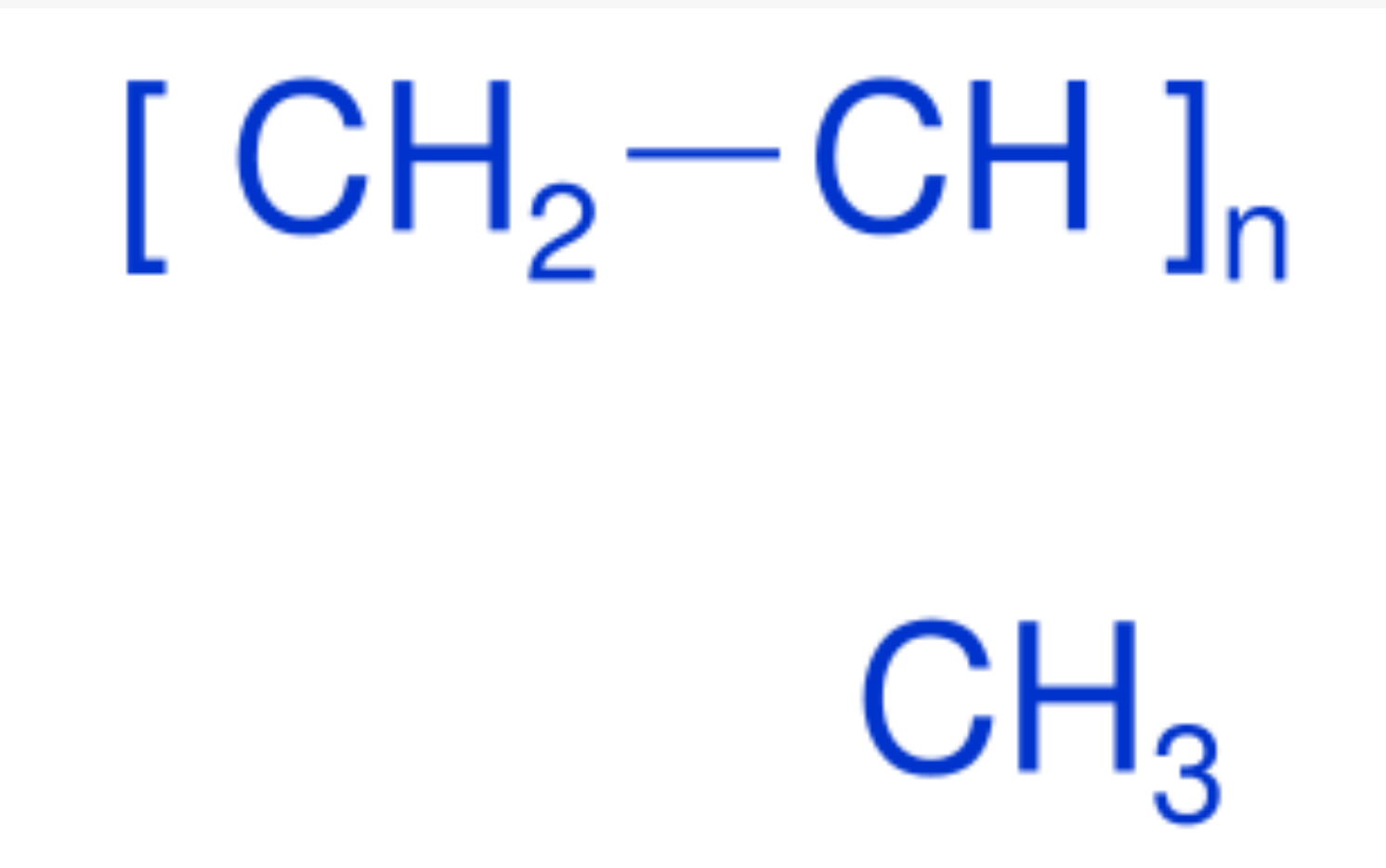 What is Polypropylene spunbond nonwoven fabric? What is Polypropylene spunbond nonwoven fabric?