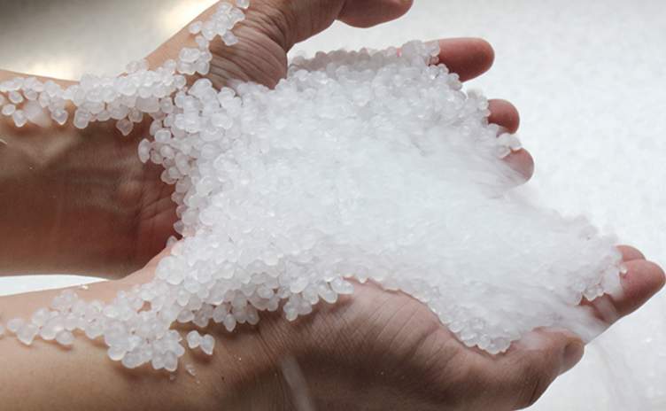 What is Polypropylene spunbond nonwoven fabric? What is Polypropylene spunbond nonwoven fabric?