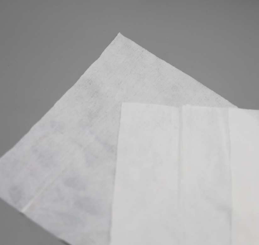 High Quality Factory Customization Sanitizing Wet Wipes small Alcohol Wipes Custom Sanitizers Wipes High Quality Factory Customization Sanitizing Wet Wipes small Alcohol Wipes Custom Sanitizers Wipes