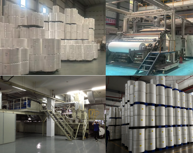 High Quality Flexible Elastic Stretch Ear Non Woven Raw Materials Diaper Elastic Nonwoven High Quality Flexible Elastic Stretch Ear Non Woven Raw Materials Diaper Elastic Nonwoven