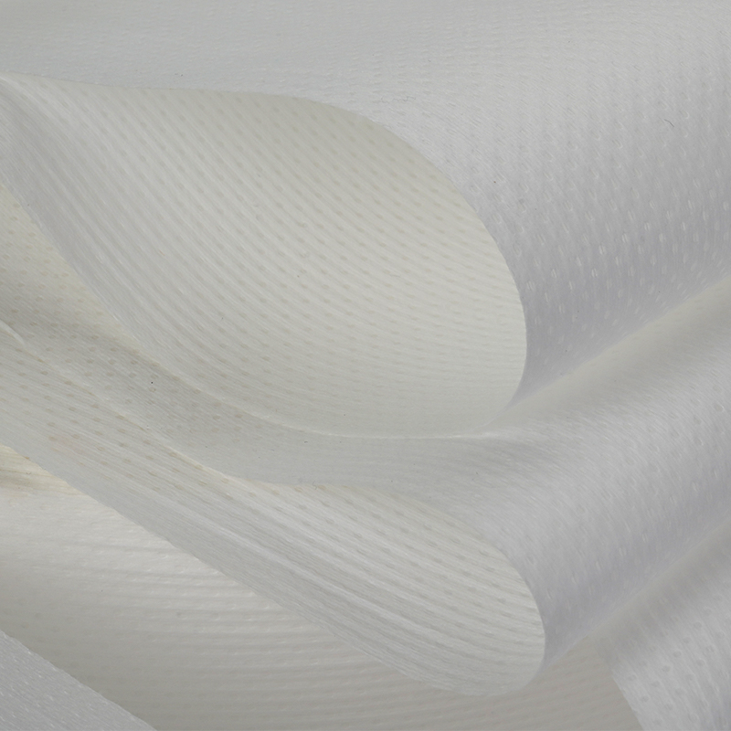 High Quality Flexible Elastic Stretch Ear Non Woven Raw Materials Diaper Elastic Nonwoven High Quality Flexible Elastic Stretch Ear Non Woven Raw Materials Diaper Elastic Nonwoven