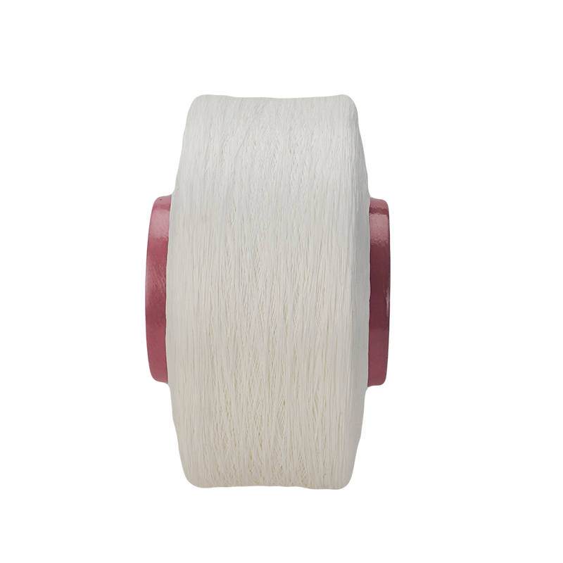 Elastic Thread for Diaper Use Creora 558D and 620DTex AA Grade Type H100 White Bare Spandex Yarn