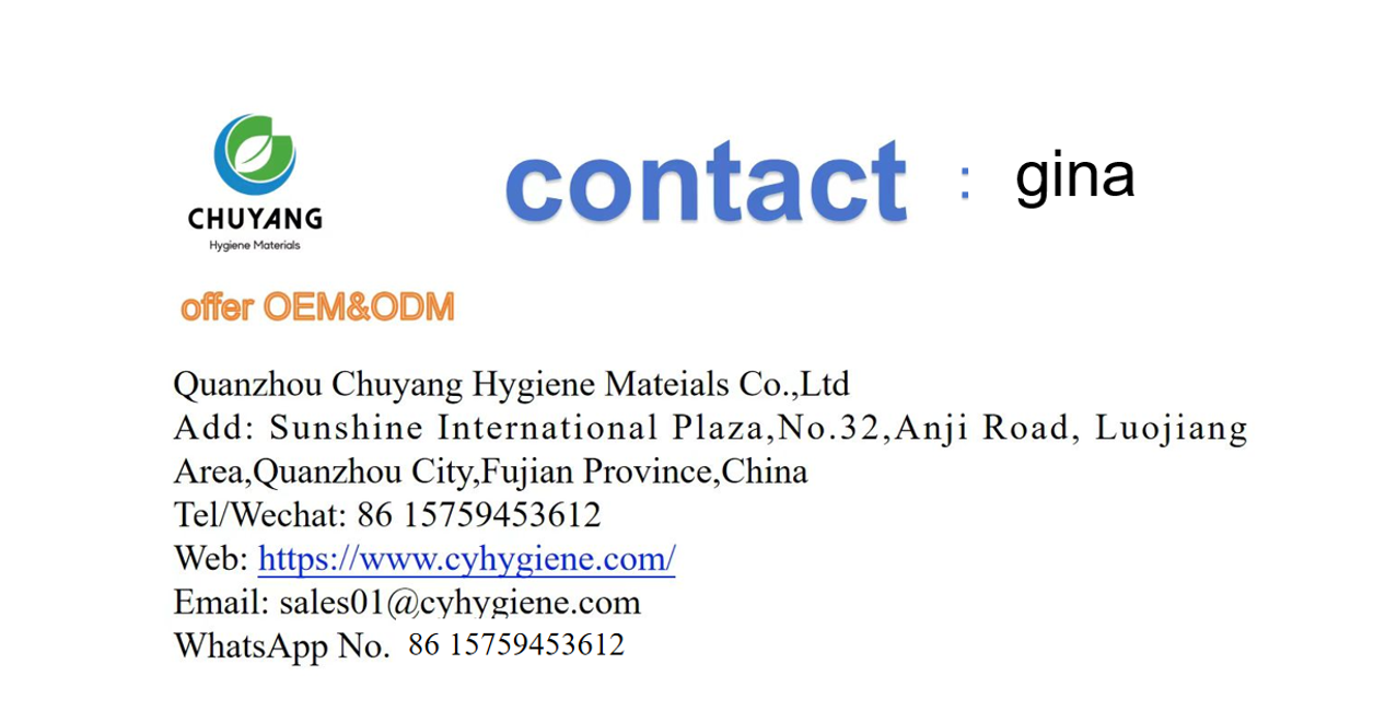 Elastic Thread for Diaper Use Creora 558D and 620DTex AA Grade Type H100 White Bare Spandex Yarn