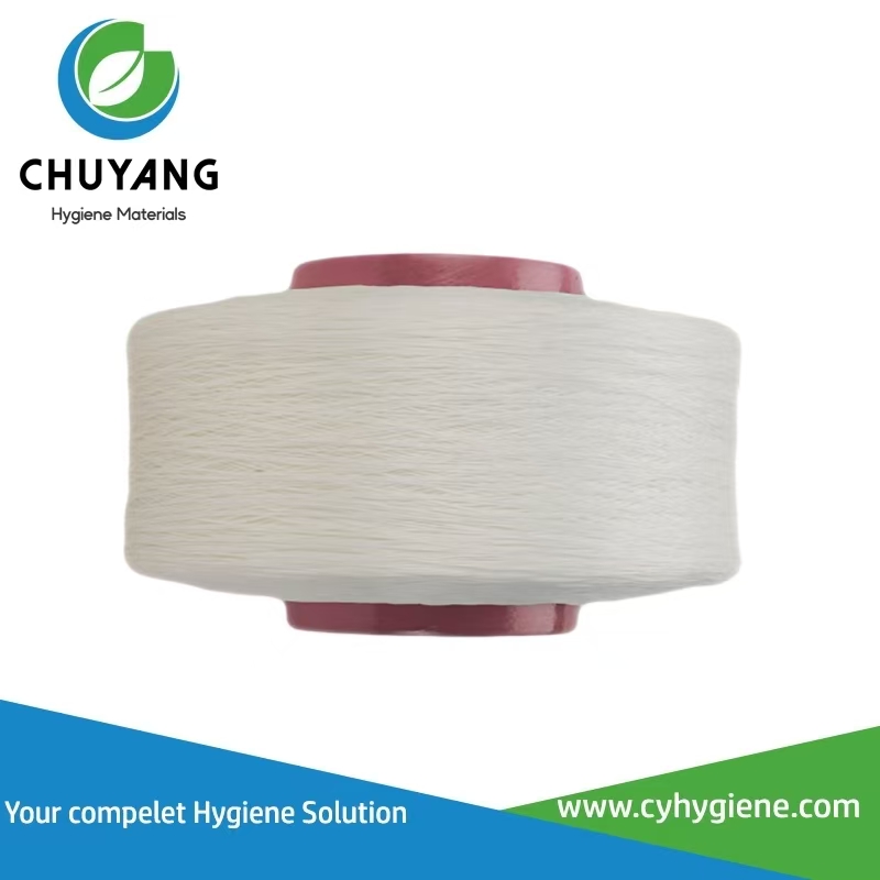 Quanzhou Chuyang Hygiene Materials Co.,Ltd