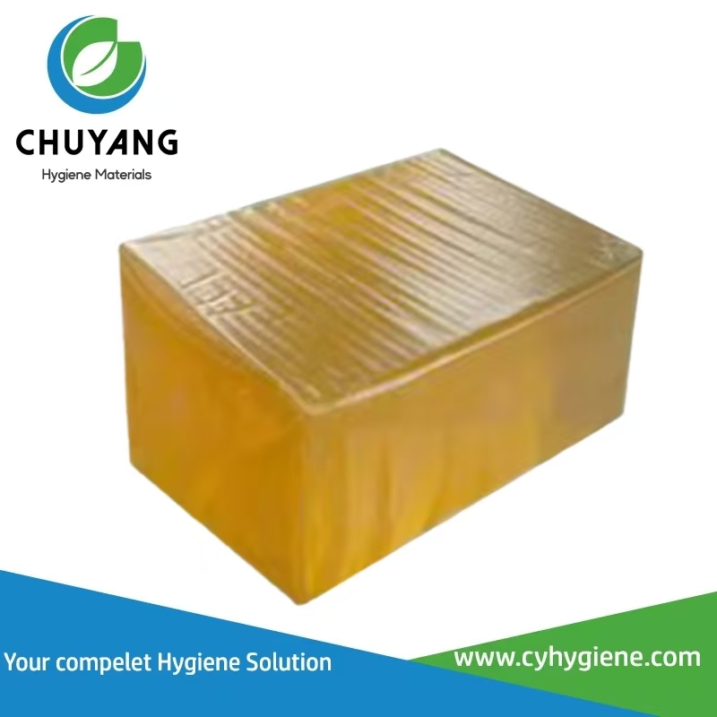 Focus Hot Melt Glue Adhesive Raw Materials Construction/Elastic/Position Glue for Making Diapers Focus Hot Melt Glue Adhesive Raw Materials Construction/Elastic/Position Glue for Making Diapers