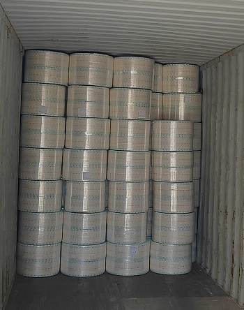 Wholesale Diaper Frontal Tape Disposable Printed Knitted Front Tape Raw Material Diaper Frontal Tape Wholesale Diaper Frontal Tape Disposable Printed Knitted Front Tape Raw Material Diaper Frontal Tape