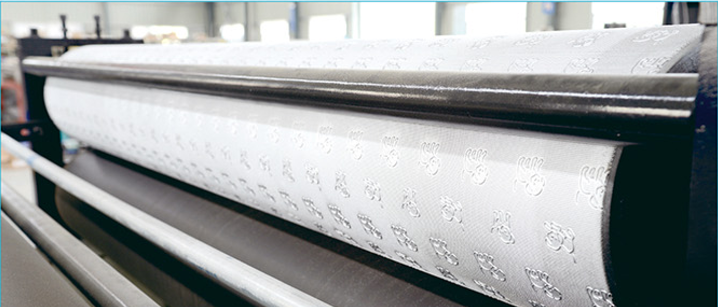 Fully Automatic Toilet Paper Production Line | Kitchen Towel Making Machine Fully Automatic Toilet Paper Production Line | Kitchen Towel Making Machine