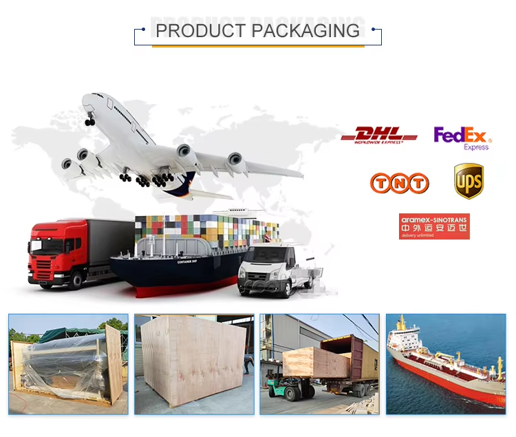 Fully Automatic Toilet Paper Production Line | Kitchen Towel Making Machine Fully Automatic Toilet Paper Production Line | Kitchen Towel Making Machine