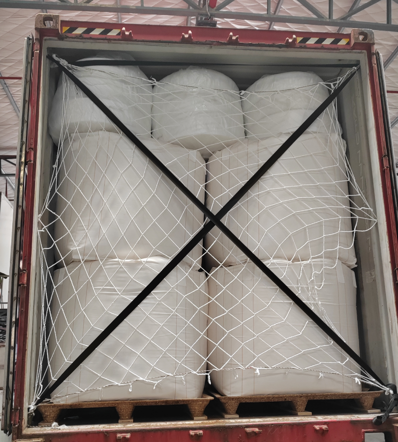 Wholesale Diaper Sap Super Absorbent Polymer for Sanitary Napkin TAISAP BC388SDA Formosa Wholesale Diaper Sap Super Absorbent Polymer for Sanitary Napkin TAISAP BC388SDA Formosa
