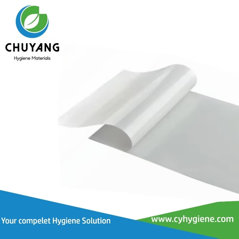 Manufacturer Supply OEM Wet Wipes Good Price Inner Sticker Transparent Reusable Sealing Stickers Manufacturer Supply OEM Wet Wipes Good Price Inner Sticker Transparent Reusable Sealing Stickers
