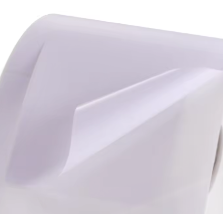 Manufacturer Supply OEM Wet Wipes Good Price Inner Sticker Transparent Reusable Sealing Stickers Manufacturer Supply OEM Wet Wipes Good Price Inner Sticker Transparent Reusable Sealing Stickers