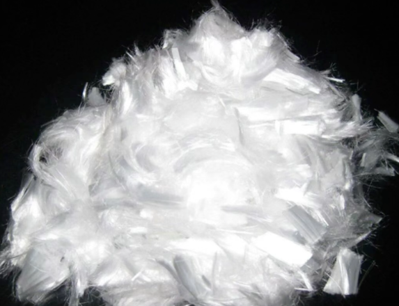 Applications of polymer materials in disposable absorbent hygiene products Applications of polymer materials in disposable absorbent hygiene products